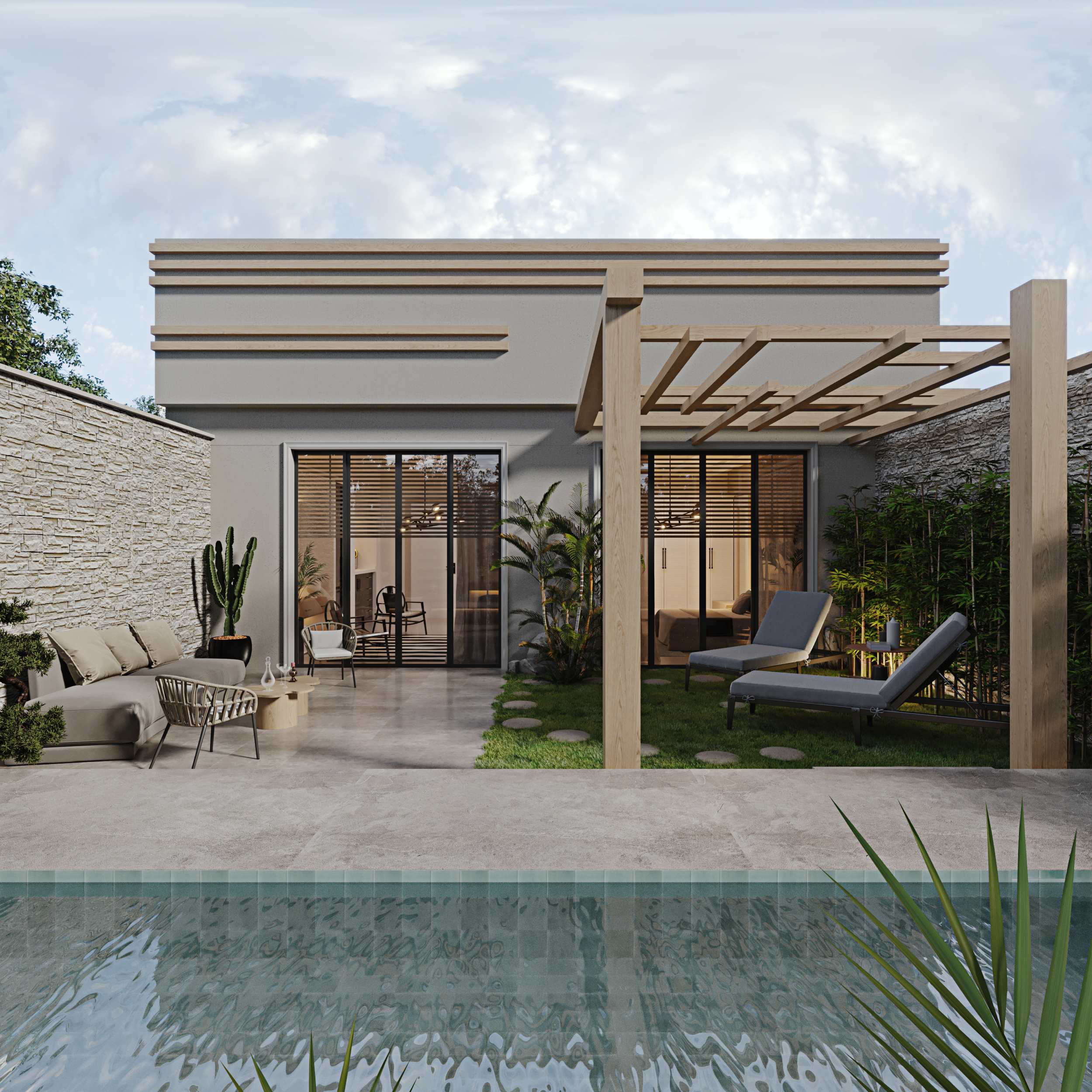 european-lard-station image