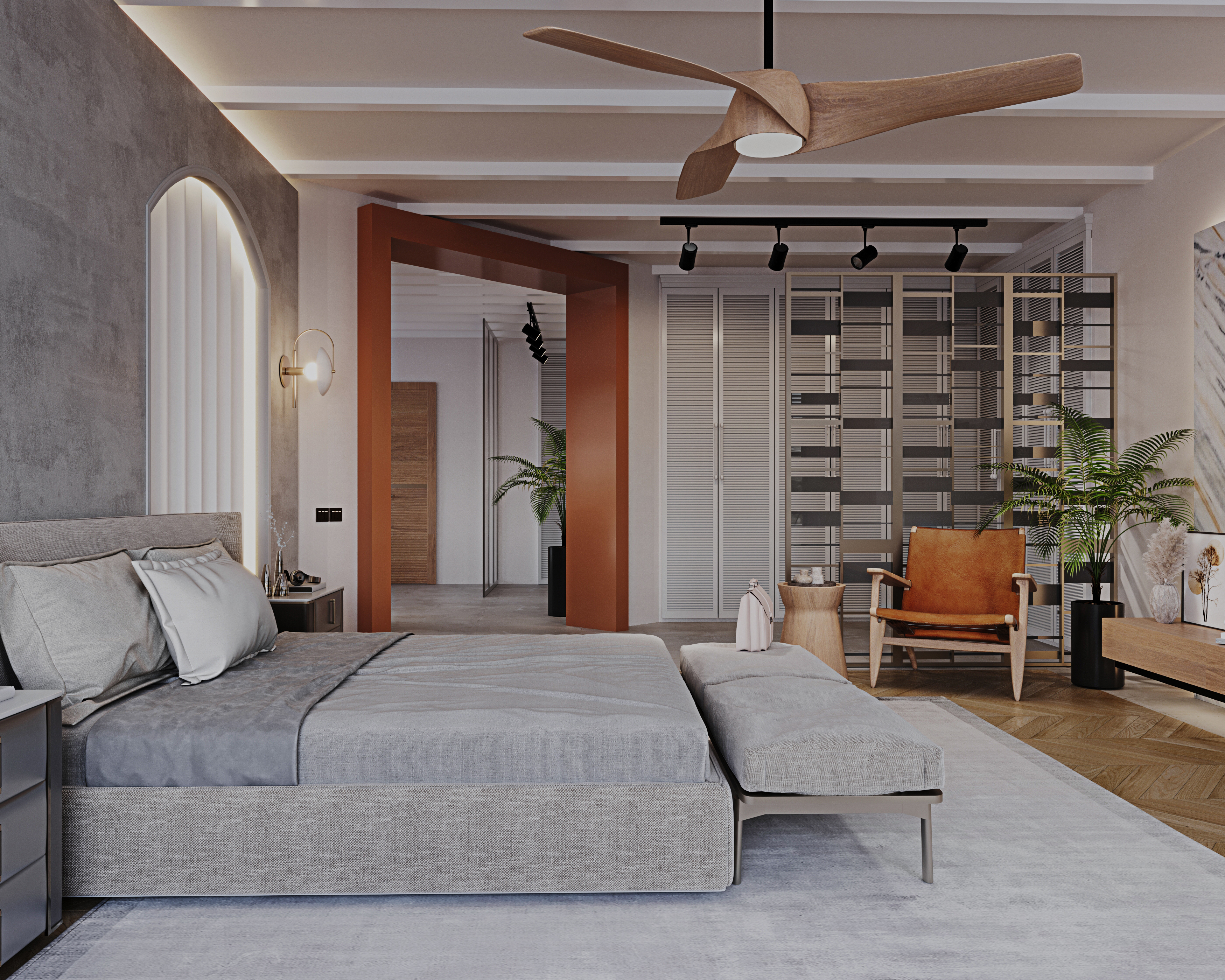 european-lard-station image