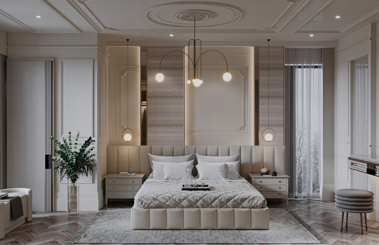 european-lard-station image